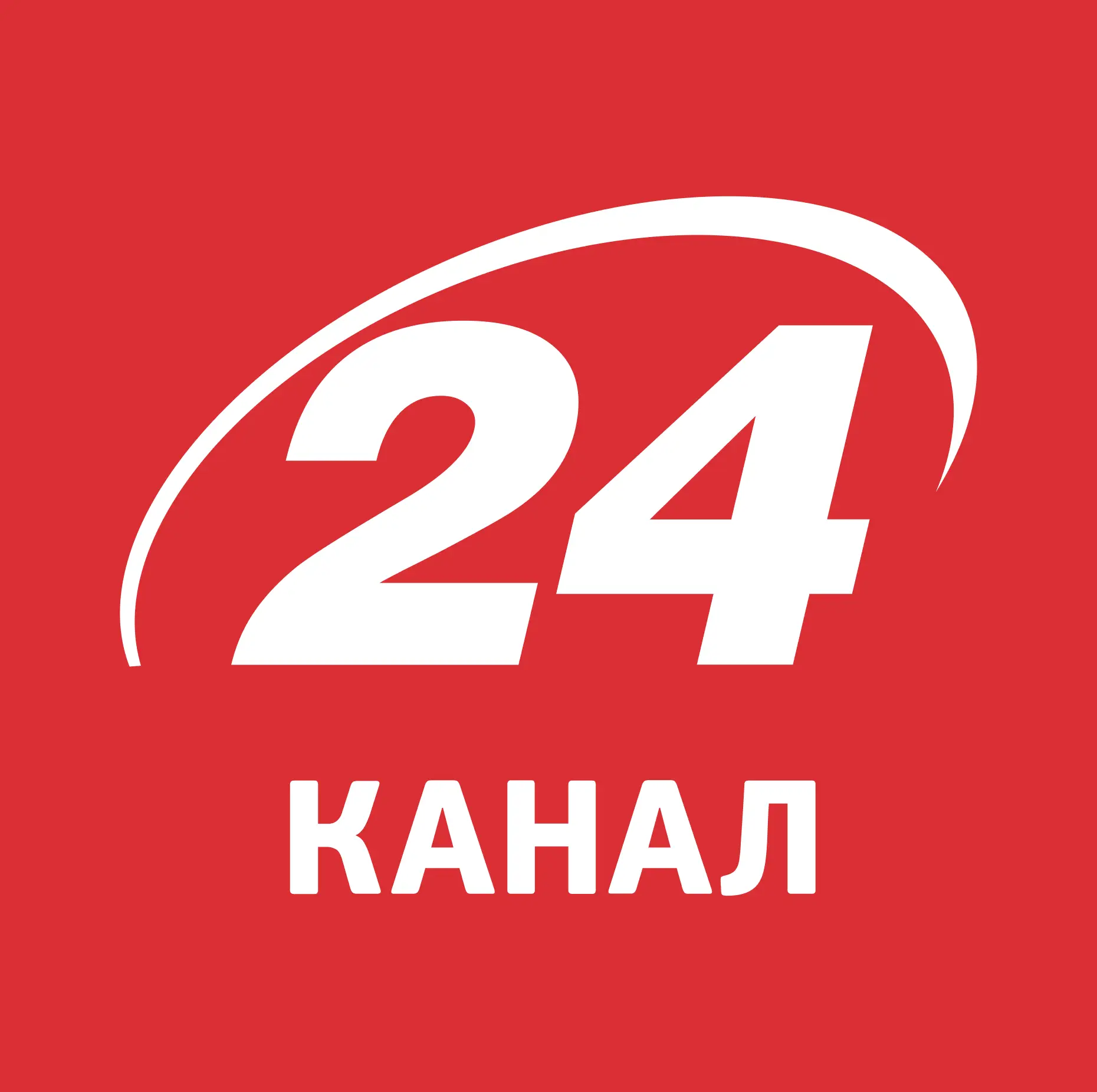 24 chanel logo