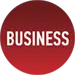 business tv logo