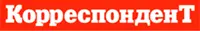 correspondent logo