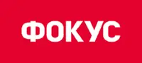 focus logo