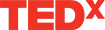 ted x logo