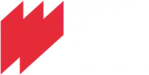 white sales logo